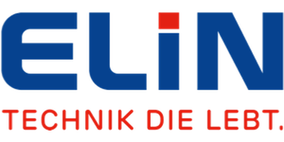 ELIN GmbH