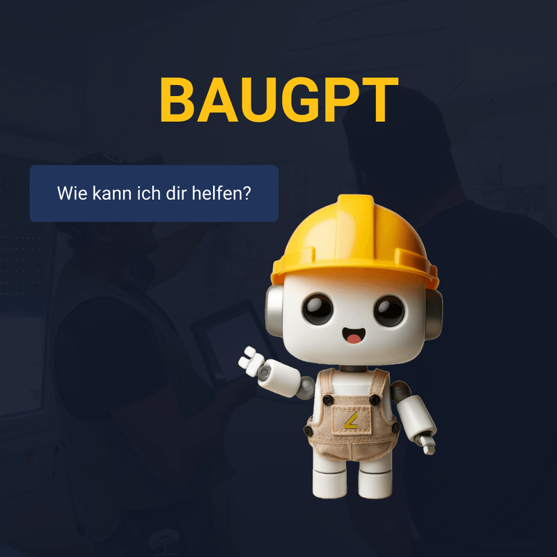 Feature Image Şu anda açık soruların var mı?