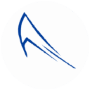 SASA Enerkom GmbH