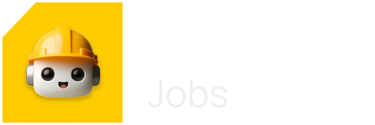 BauGPT