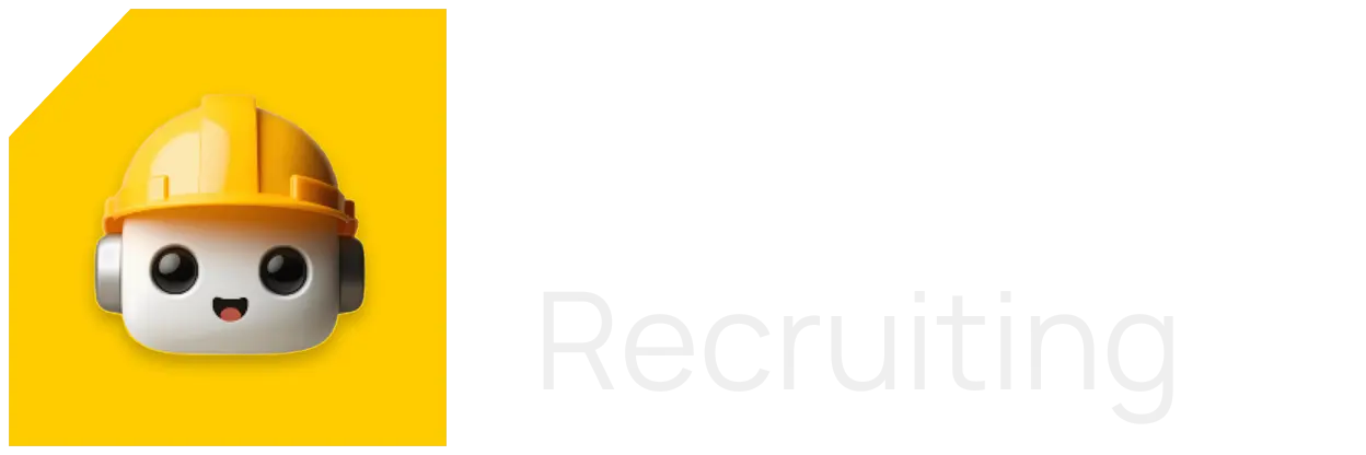 BauGPT