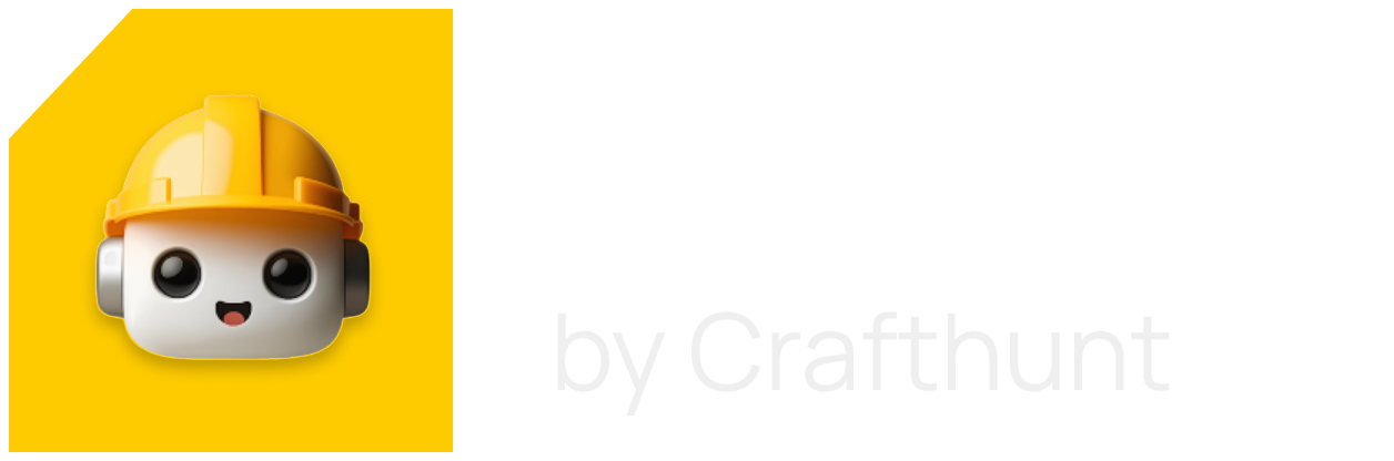 BauGPT by Crafthunt